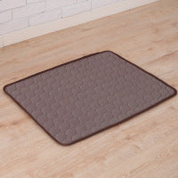 Pet Cooling Mat for Dogs & Cats