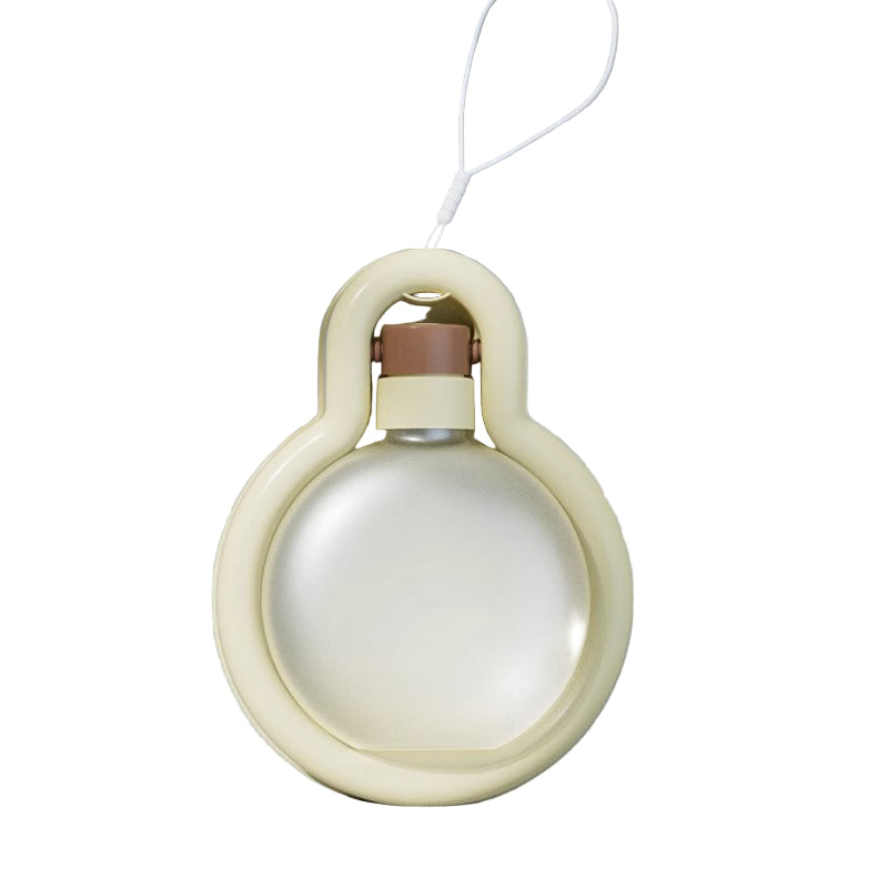 Portable Dog Water Bottle Dispenser for Travel