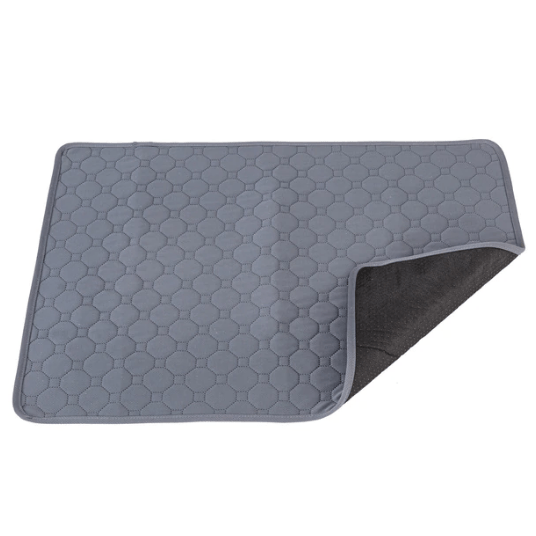 Reusable Waterproof Pet Training Pad for Dogs